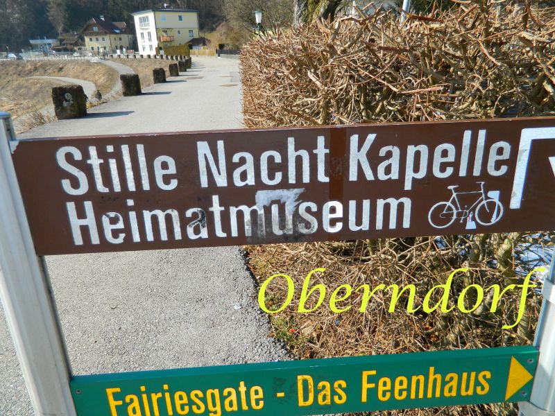 Oberndorf_ 004.jpg